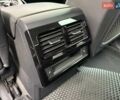 Сірий Фольксваген Туарег, об'ємом двигуна 2.97 л та пробігом 90 тис. км за 56990 $, фото 24 на Automoto.ua