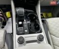 Фольксваген Туарег 2020 у Чернівцях на Automoto.ua Сірий Фольксваген Туарег, об'ємом двигуна 3 л та пробігом 90 тис. км за 50500 $, фото 14 на Automoto.ua