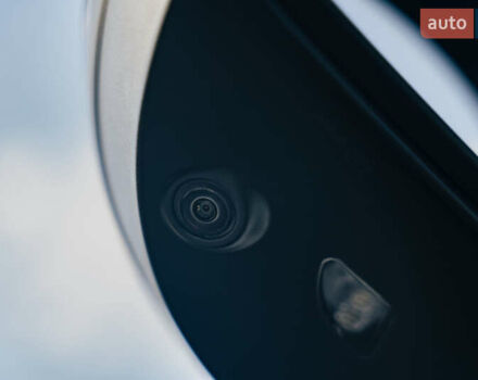 Фольксваген Туарег 2020 в Киеве на Automoto.ua Серый Фольксваген Туарег, объемом двигателя 3 л и пробегом 45 тыс. км за 59900 $, фото 29 на Automoto.ua