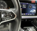 Фольксваген Туарег 2020 у Києві на Automoto.ua Сірий Фольксваген Туарег, об'ємом двигуна 3 л та пробігом 41 тис. км за 48700 $, фото 34 на Automoto.ua