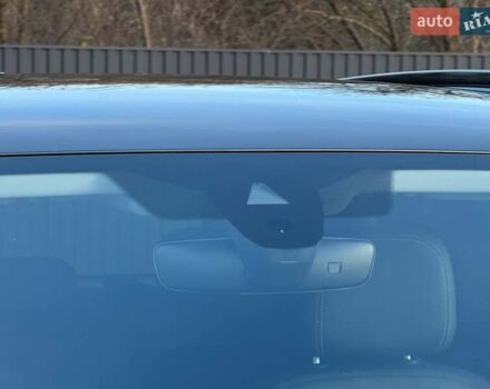 Серый Фольксваген Туарег, объемом двигателя 3 л и пробегом 135 тыс. км за 52999 $, фото 14 на Automoto.ua