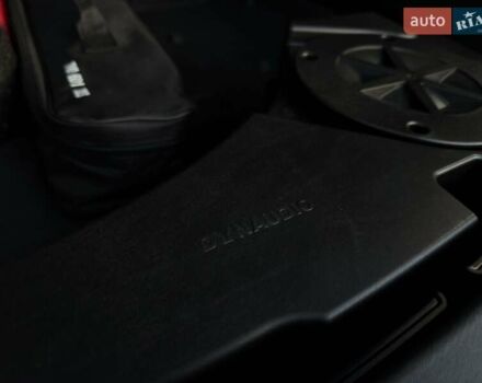 Серый Фольксваген Туарег, объемом двигателя 3 л и пробегом 135 тыс. км за 52999 $, фото 63 на Automoto.ua