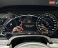 Фольксваген Туарег 2020 у Чернівцях на Automoto.ua Сірий Фольксваген Туарег, об'ємом двигуна 3 л та пробігом 90 тис. км за 50500 $, фото 12 на Automoto.ua