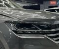 Фольксваген Туарег 2020 у Чернівцях на Automoto.ua Сірий Фольксваген Туарег, об'ємом двигуна 3 л та пробігом 90 тис. км за 50500 $, фото 6 на Automoto.ua