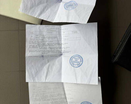 Серый Фольксваген Туарег, объемом двигателя 2.97 л и пробегом 147 тыс. км за 42999 $, фото 34 на Automoto.ua