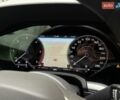 Сірий Фольксваген Туарег, об'ємом двигуна 2.97 л та пробігом 90 тис. км за 56990 $, фото 15 на Automoto.ua
