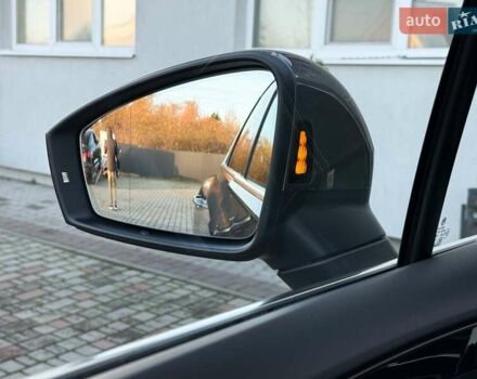 Серый Фольксваген Туарег, объемом двигателя 3 л и пробегом 135 тыс. км за 52999 $, фото 28 на Automoto.ua