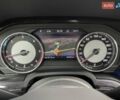 Сірий Фольксваген Туарег, об'ємом двигуна 2.97 л та пробігом 85 тис. км за 49700 $, фото 29 на Automoto.ua