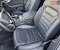 Серый Фольксваген Туарег, объемом двигателя 2.97 л и пробегом 68 тыс. км за 59000 $, фото 17 на Automoto.ua