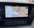 Сірий Фольксваген Туарег, об'ємом двигуна 2.97 л та пробігом 85 тис. км за 49700 $, фото 44 на Automoto.ua
