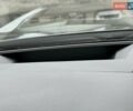 Сірий Фольксваген Туарег, об'ємом двигуна 2.97 л та пробігом 114 тис. км за 61990 $, фото 44 на Automoto.ua