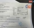 Сірий Фольксваген Туарег, об'ємом двигуна 2.97 л та пробігом 114 тис. км за 61990 $, фото 76 на Automoto.ua