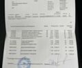 Сірий Фольксваген Туарег, об'ємом двигуна 2.97 л та пробігом 85 тис. км за 49700 $, фото 69 на Automoto.ua
