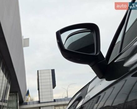 Серый Фольксваген Туарег, объемом двигателя 3 л и пробегом 120 тыс. км за 50300 $, фото 28 на Automoto.ua