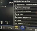 Сірий Фольксваген Туарег, об'ємом двигуна 2.97 л та пробігом 114 тис. км за 61990 $, фото 42 на Automoto.ua