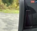 Сірий Фольксваген Туарег, об'ємом двигуна 2.97 л та пробігом 114 тис. км за 61990 $, фото 30 на Automoto.ua