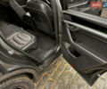 Серый Фольксваген Туарег, объемом двигателя 3 л и пробегом 90 тыс. км за 53500 $, фото 14 на Automoto.ua