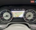 Сірий Фольксваген Туарег, об'ємом двигуна 2.97 л та пробігом 85 тис. км за 49700 $, фото 45 на Automoto.ua