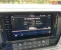 Сірий Фольксваген Туарег, об'ємом двигуна 2.97 л та пробігом 85 тис. км за 49700 $, фото 39 на Automoto.ua