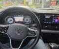 Сірий Фольксваген Туарег, об'ємом двигуна 2.97 л та пробігом 240 тис. км за 41000 $, фото 1 на Automoto.ua