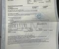 Сірий Фольксваген Туарег, об'ємом двигуна 2.97 л та пробігом 114 тис. км за 61990 $, фото 75 на Automoto.ua