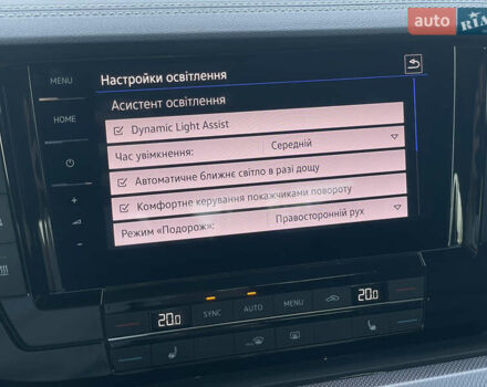Серый Фольксваген Туарег, объемом двигателя 2.97 л и пробегом 175 тыс. км за 51200 $, фото 68 на Automoto.ua
