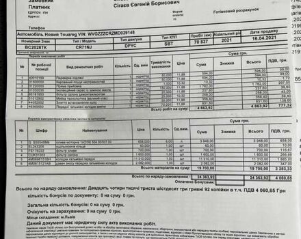 Сірий Фольксваген Туарег, об'ємом двигуна 2.97 л та пробігом 85 тис. км за 49700 $, фото 70 на Automoto.ua