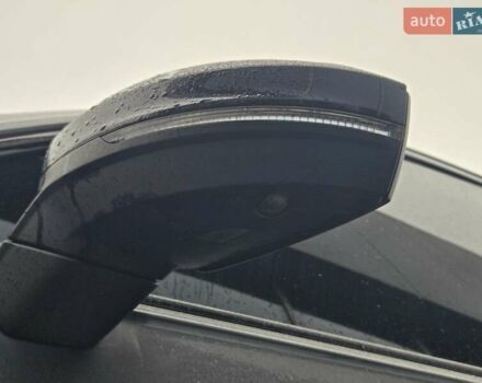 Серый Фольксваген Туарег, объемом двигателя 4 л и пробегом 196 тыс. км за 75900 $, фото 35 на Automoto.ua