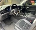 Сірий Фольксваген Туарег, об'ємом двигуна 2.97 л та пробігом 123 тис. км за 54700 $, фото 61 на Automoto.ua