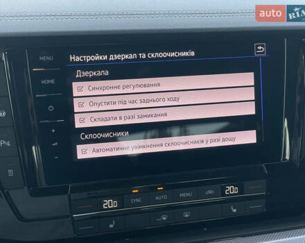 Серый Фольксваген Туарег, объемом двигателя 2.97 л и пробегом 175 тыс. км за 51200 $, фото 76 на Automoto.ua