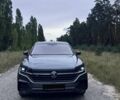 Сірий Фольксваген Туарег, об'ємом двигуна 2.97 л та пробігом 91 тис. км за 56000 $, фото 7 на Automoto.ua