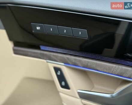 Серый Фольксваген Туарег, объемом двигателя 2.97 л и пробегом 79 тыс. км за 57900 $, фото 24 на Automoto.ua