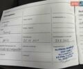 Сірий Фольксваген Туарег, об'ємом двигуна 2.97 л та пробігом 114 тис. км за 61990 $, фото 72 на Automoto.ua