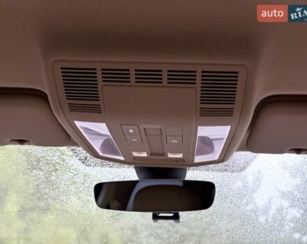 Серый Фольксваген Туарег, объемом двигателя 2.97 л и пробегом 79 тыс. км за 57900 $, фото 41 на Automoto.ua