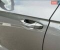 Серый Фольксваген Туарег, объемом двигателя 2.97 л и пробегом 128 тыс. км за 48500 $, фото 16 на Automoto.ua