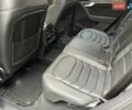 Сірий Фольксваген Туарег, об'ємом двигуна 2.97 л та пробігом 85 тис. км за 49700 $, фото 54 на Automoto.ua