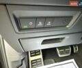 Сірий Фольксваген Туарег, об'ємом двигуна 2.97 л та пробігом 114 тис. км за 61990 $, фото 25 на Automoto.ua