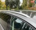 Сірий Фольксваген Туарег, об'ємом двигуна 2.97 л та пробігом 85 тис. км за 49700 $, фото 21 на Automoto.ua