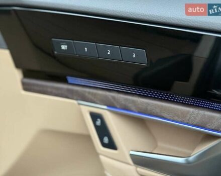 Сірий Фольксваген Туарег, об'ємом двигуна 2.97 л та пробігом 98 тис. км за 58500 $, фото 39 на Automoto.ua