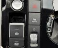 Сірий Фольксваген Туарег, об'ємом двигуна 2.97 л та пробігом 123 тис. км за 54700 $, фото 25 на Automoto.ua