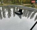 Сірий Фольксваген Туарег, об'ємом двигуна 2.97 л та пробігом 85 тис. км за 49700 $, фото 24 на Automoto.ua