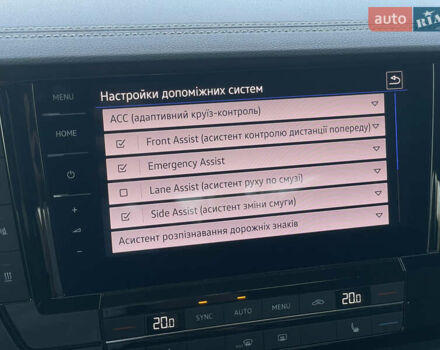 Серый Фольксваген Туарег, объемом двигателя 2.97 л и пробегом 175 тыс. км за 51200 $, фото 70 на Automoto.ua
