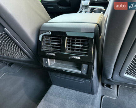 Сірий Фольксваген Туарег, об'ємом двигуна 3 л та пробігом 175 тис. км за 53999 $, фото 65 на Automoto.ua