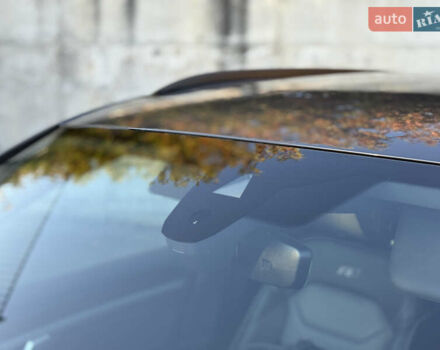 Серый Фольксваген Туарег, объемом двигателя 3 л и пробегом 175 тыс. км за 53999 $, фото 25 на Automoto.ua