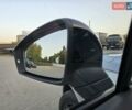 Сірий Фольксваген Туарег, об'ємом двигуна 2.97 л та пробігом 118 тис. км за 58999 $, фото 18 на Automoto.ua