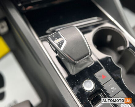 Сірий Фольксваген Туарег, об'ємом двигуна 3 л та пробігом 57 тис. км за 67600 $, фото 18 на Automoto.ua