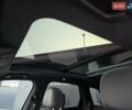 Сірий Фольксваген Туарег, об'ємом двигуна 2.97 л та пробігом 118 тис. км за 58999 $, фото 27 на Automoto.ua
