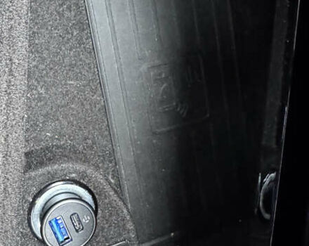 Серый Фольксваген Туарег, объемом двигателя 2.97 л и пробегом 172 тыс. км за 65000 $, фото 20 на Automoto.ua