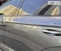 Серый Фольксваген Туарег, объемом двигателя 3 л и пробегом 2 тыс. км за 86800 $, фото 82 на Automoto.ua