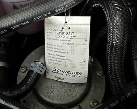 Серый Фольксваген Туарег, объемом двигателя 3 л и пробегом 141 тыс. км за 58999 $, фото 101 на Automoto.ua